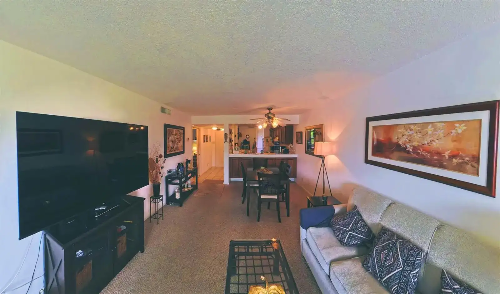 6618 CORAL LAKE Drive # 206, Margate FL 33063 photo 5