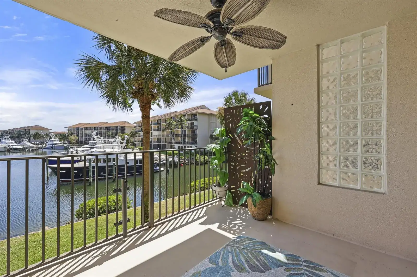 1601 Marina Isle Way # 202, Jupiter FL 33477 photo 3