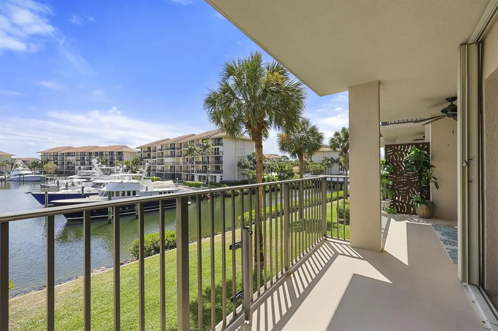1601 Marina Isle Way # 202, Jupiter FL 33477 photo 4