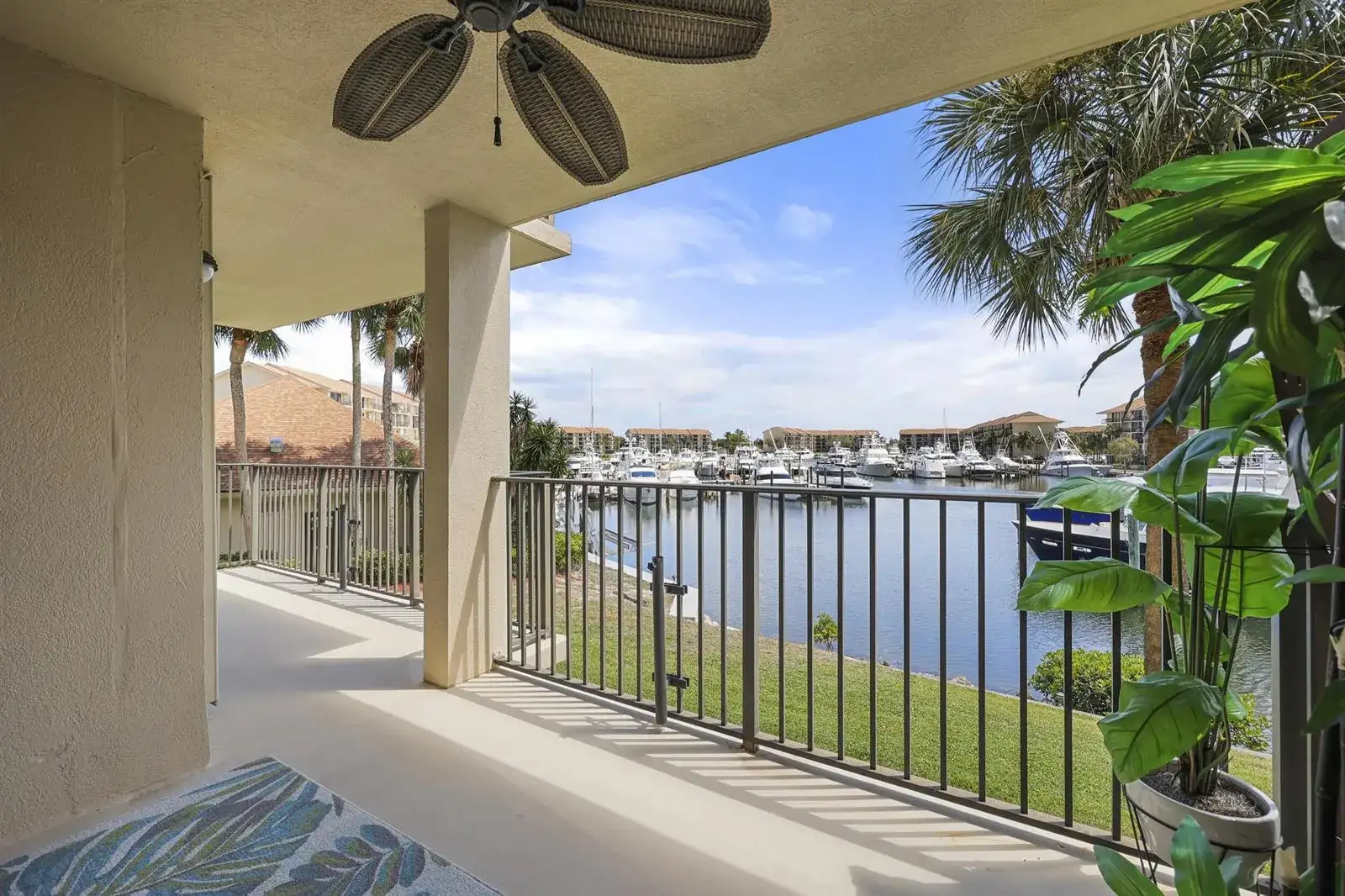 1601 Marina Isle Way # 202, Jupiter FL 33477 photo 5