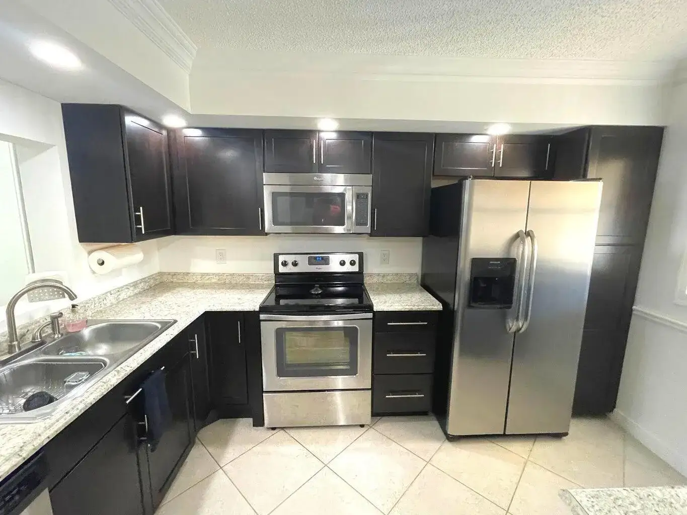 2805 SW 22ND Avenue # 2070, Delray Beach FL 33445