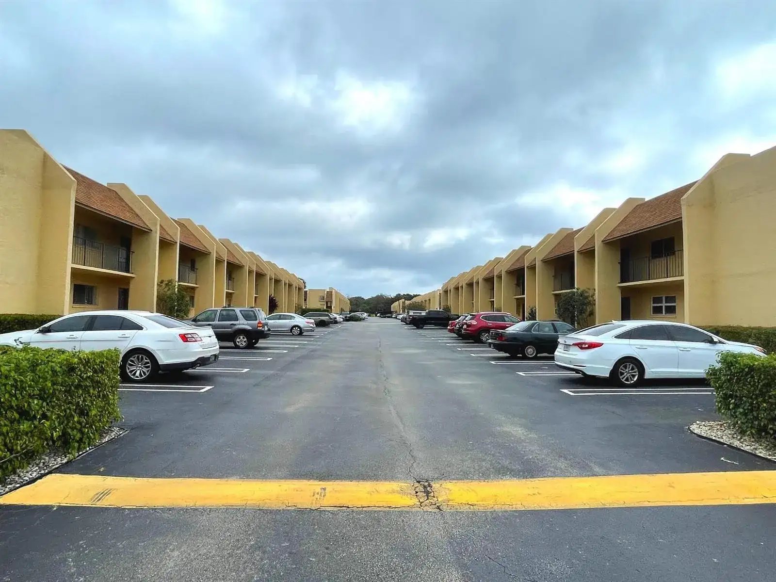 2805 SW 22ND Avenue # 2070, Delray Beach FL 33445 photo 3