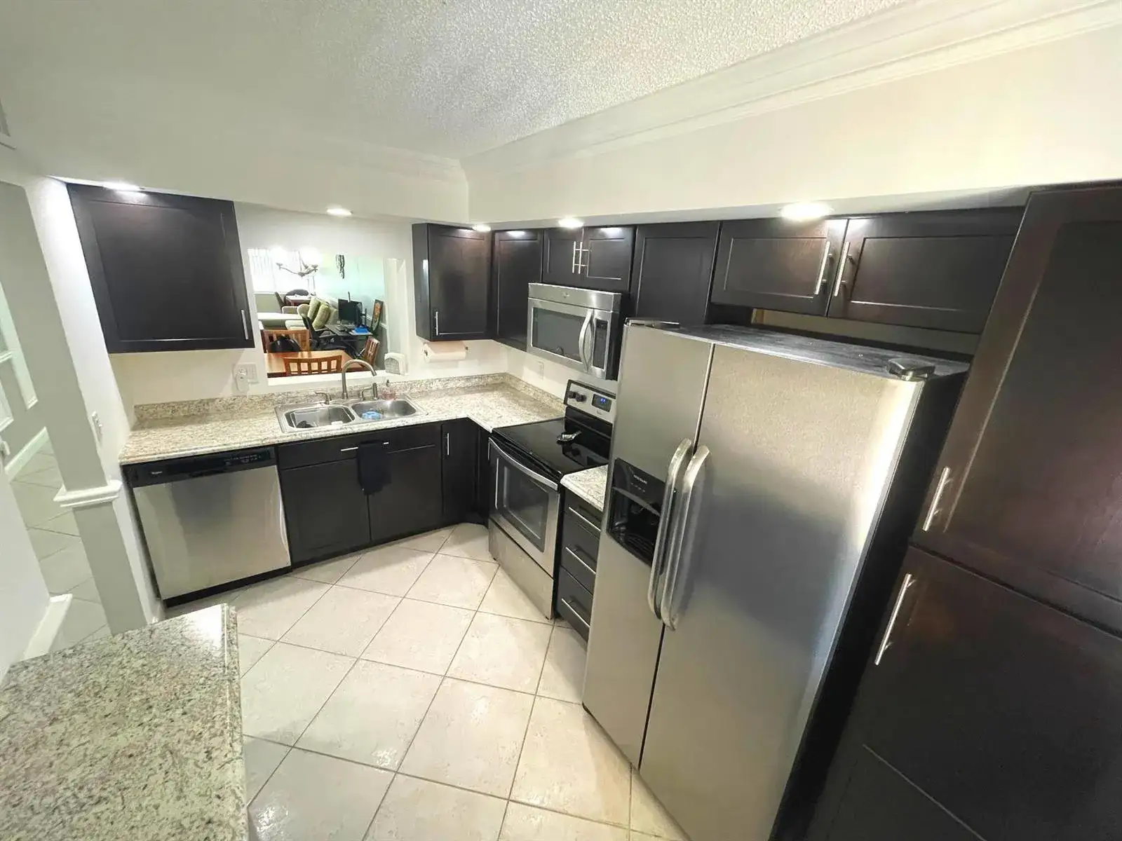 2805 SW 22ND Avenue # 2070, Delray Beach FL 33445 photo 5