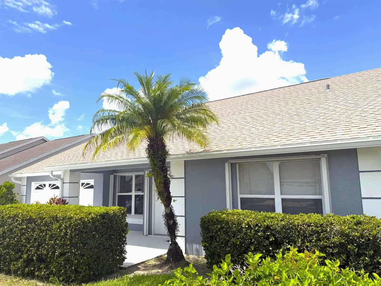 373 NW SHERRY Lane, Port St. Lucie FL 34986 photo 3