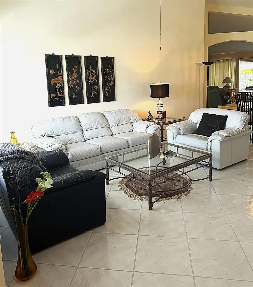 373 NW SHERRY Lane, Port St. Lucie FL 34986 photo 4