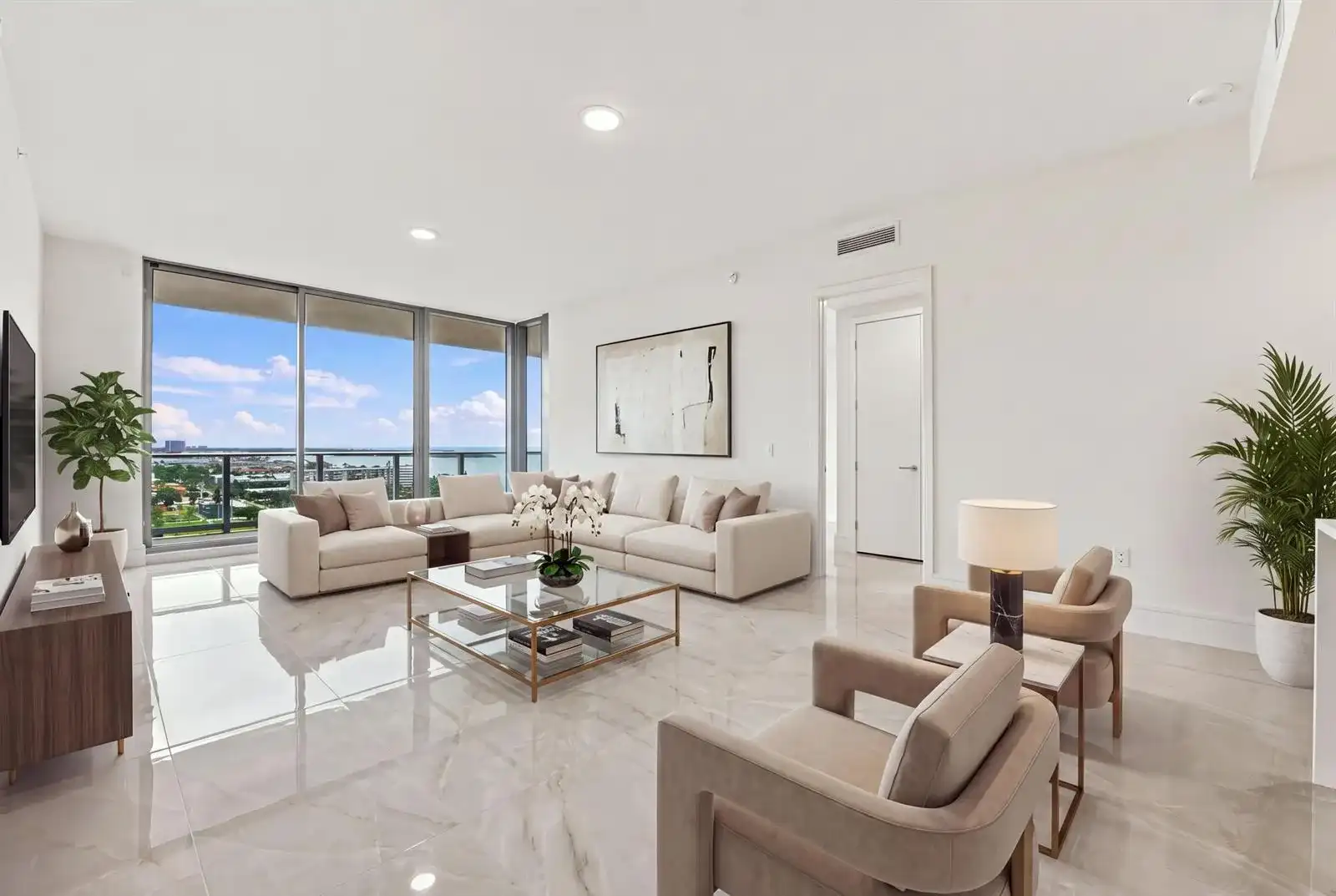 220 Lake Shore Drive # 1517, Lake Park FL 33403