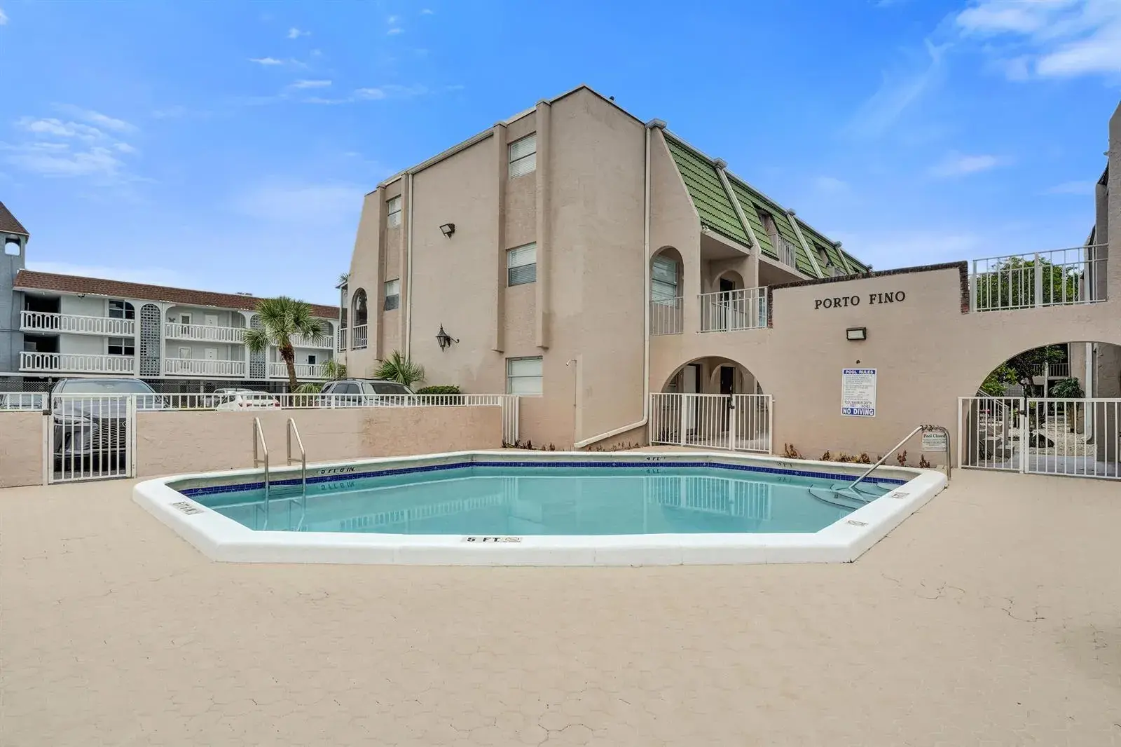 1100 SE 4th Avenue # 5, Deerfield Beach FL 33441