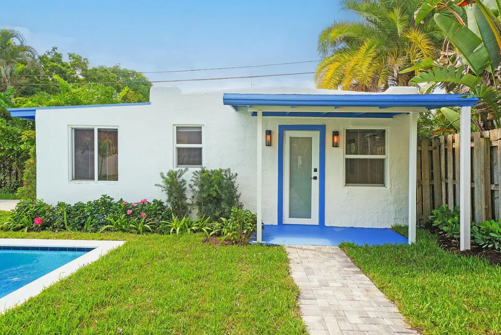 222 NE 9TH Street, Delray Beach FL 33444 photo 2