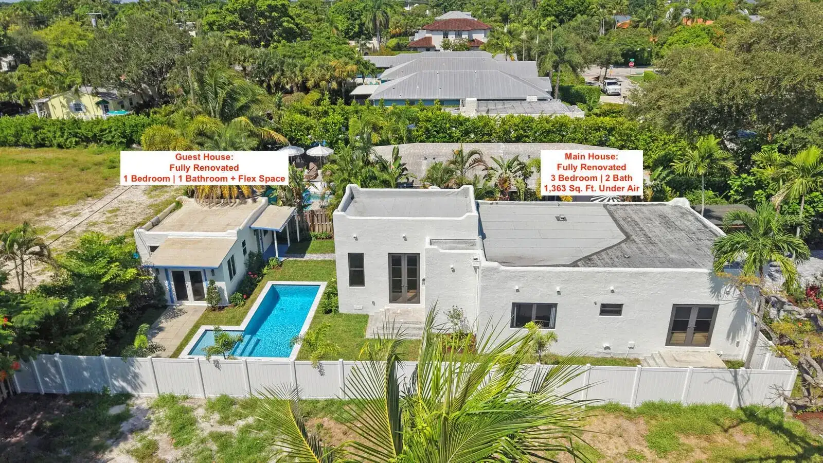 222 NE 9TH Street, Delray Beach FL 33444 photo 3