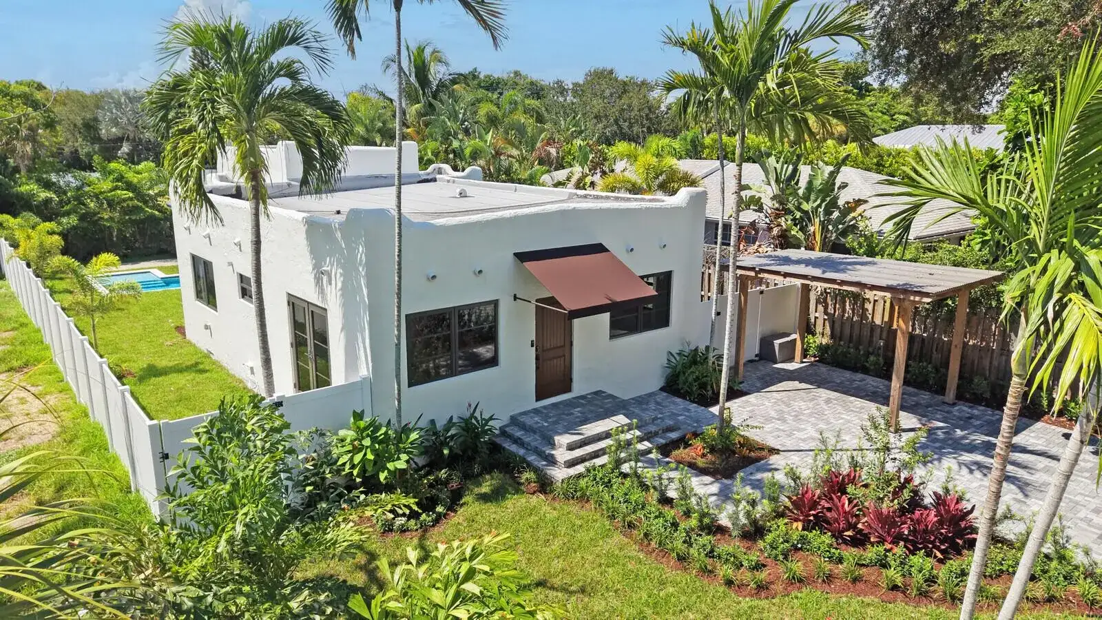 222 NE 9TH Street, Delray Beach FL 33444 photo 4