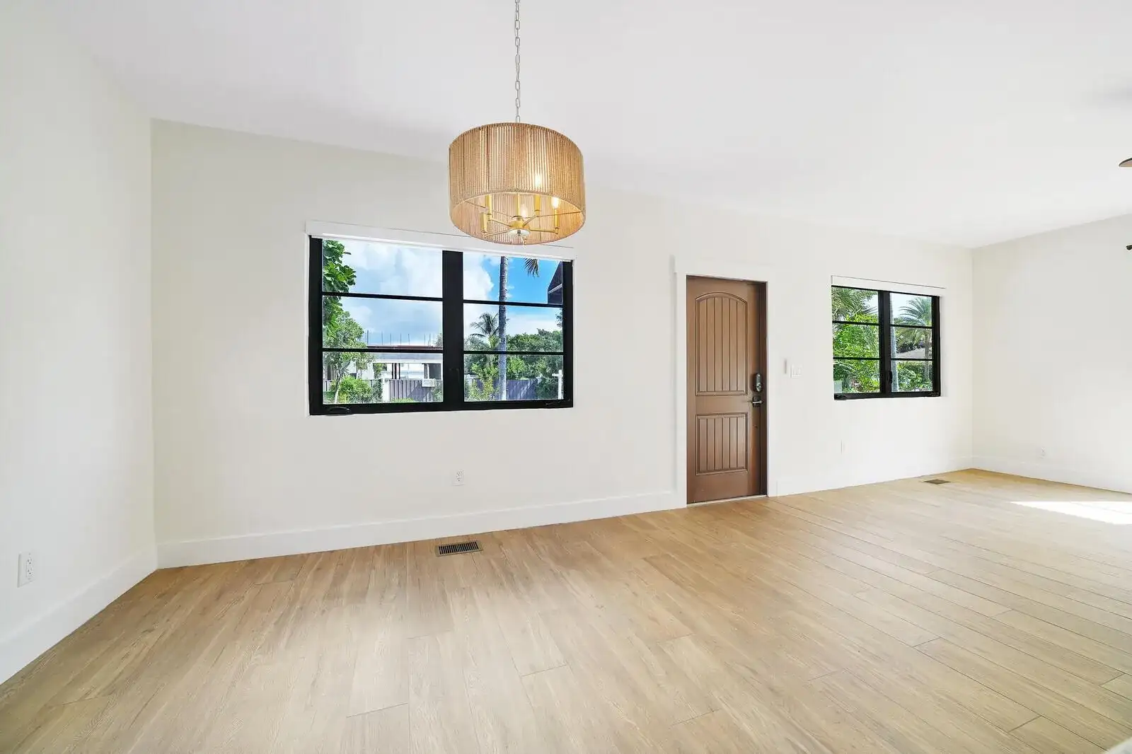 222 NE 9TH Street, Delray Beach FL 33444 photo 5