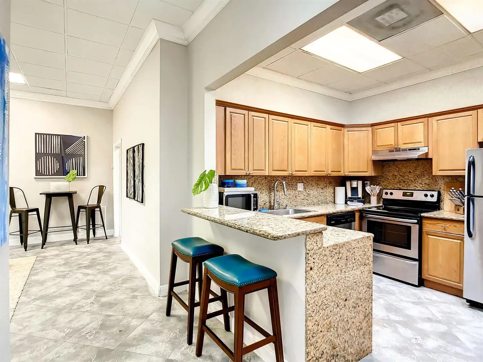 801 E PALMETTO PARK Road # 809, Boca Raton FL 33432