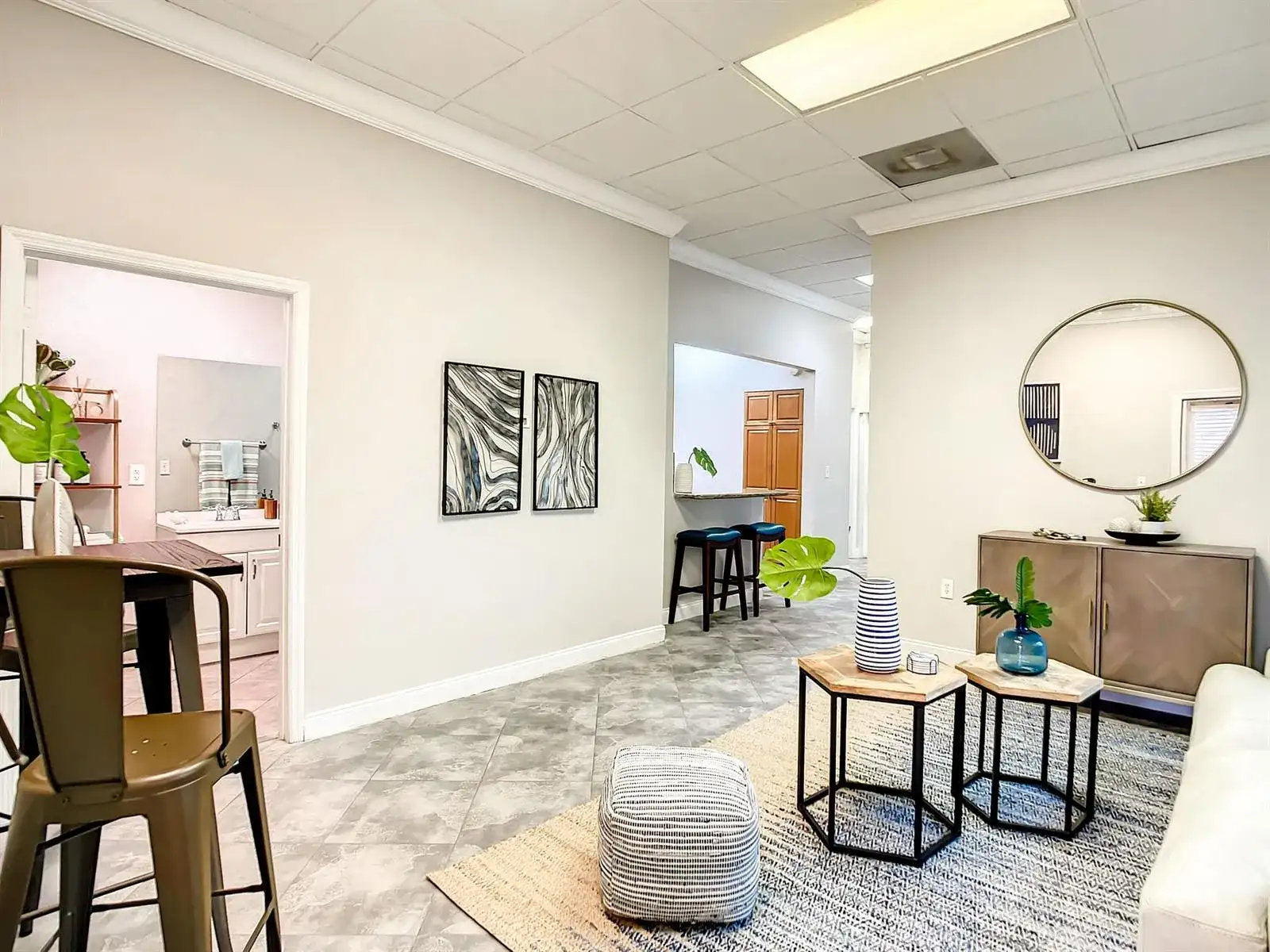 801 E PALMETTO PARK Road # 809, Boca Raton FL 33432 photo 4