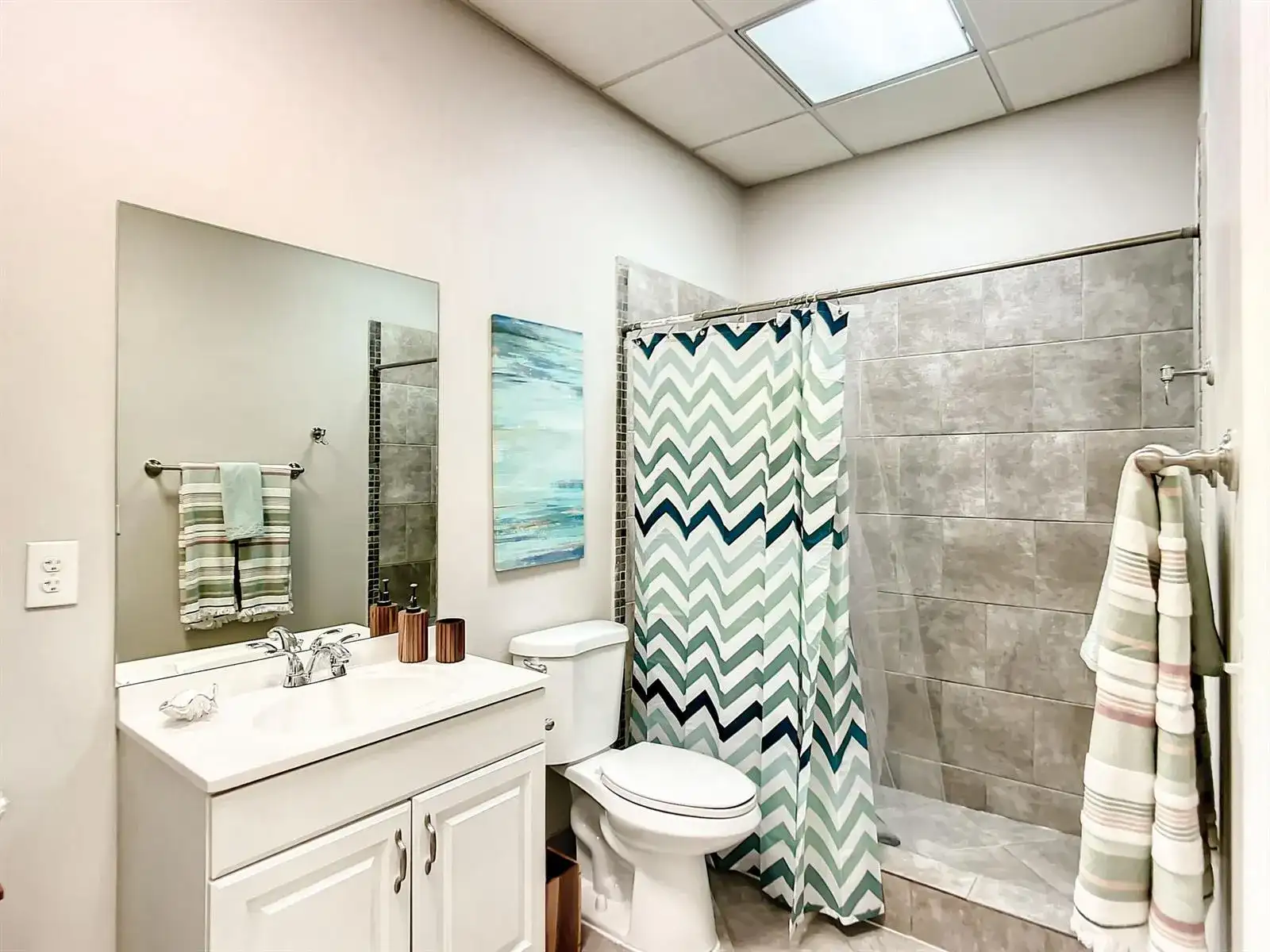 801 E PALMETTO PARK Road # 809, Boca Raton FL 33432 photo 5