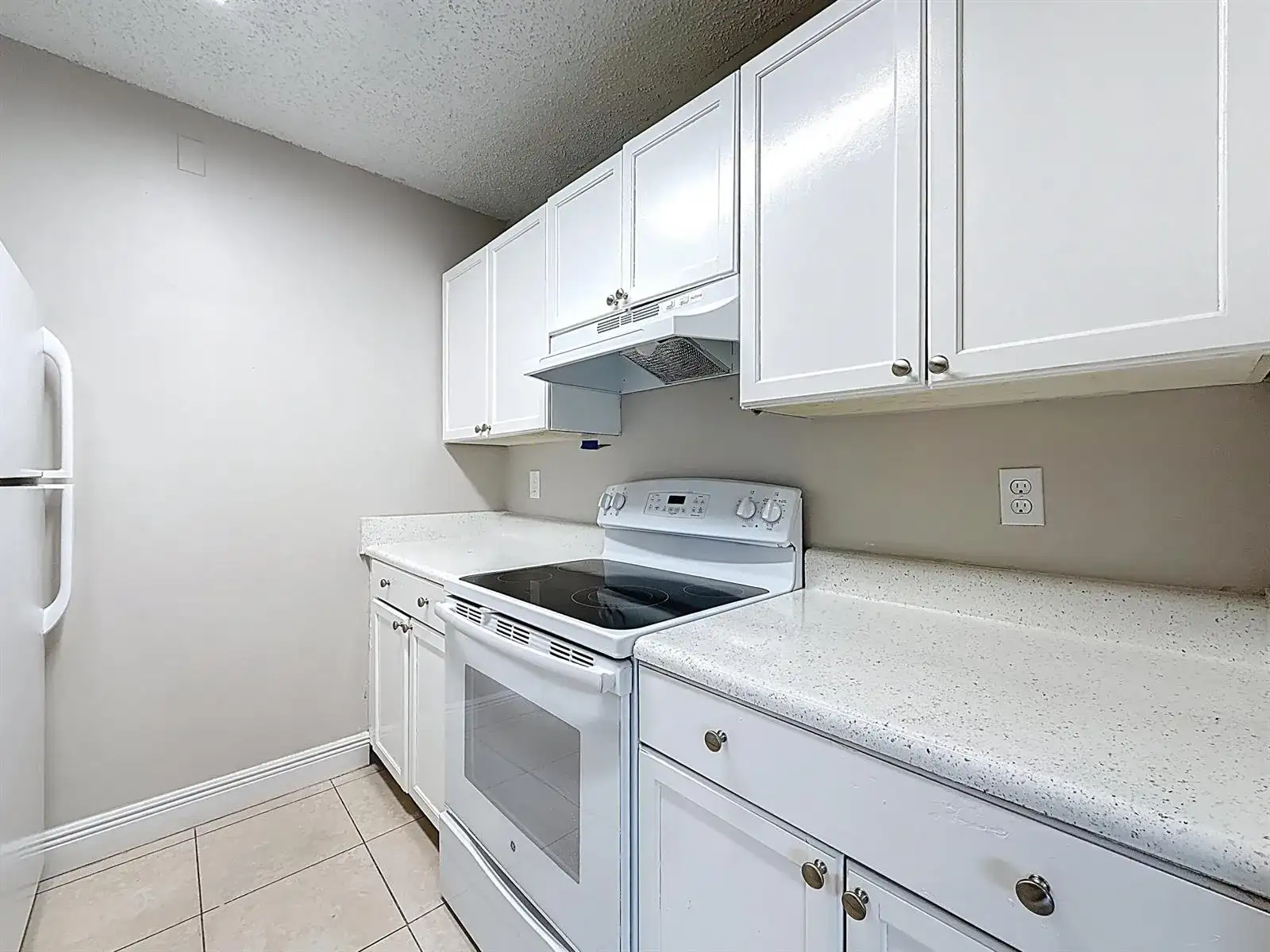 719 MEADOWS Circle, Boynton Beach FL 33436 photo 3