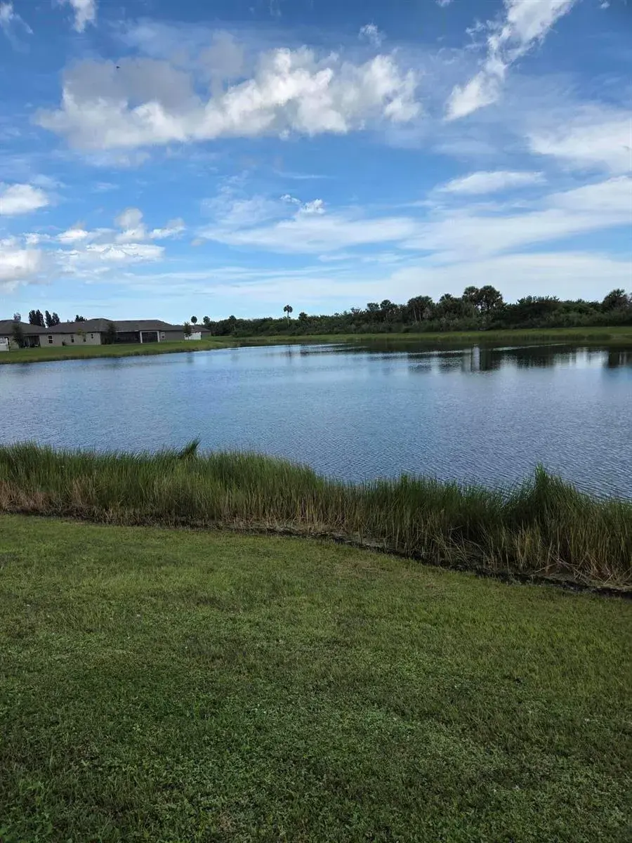 5342 Imagination Drive, Fort Pierce FL 34947