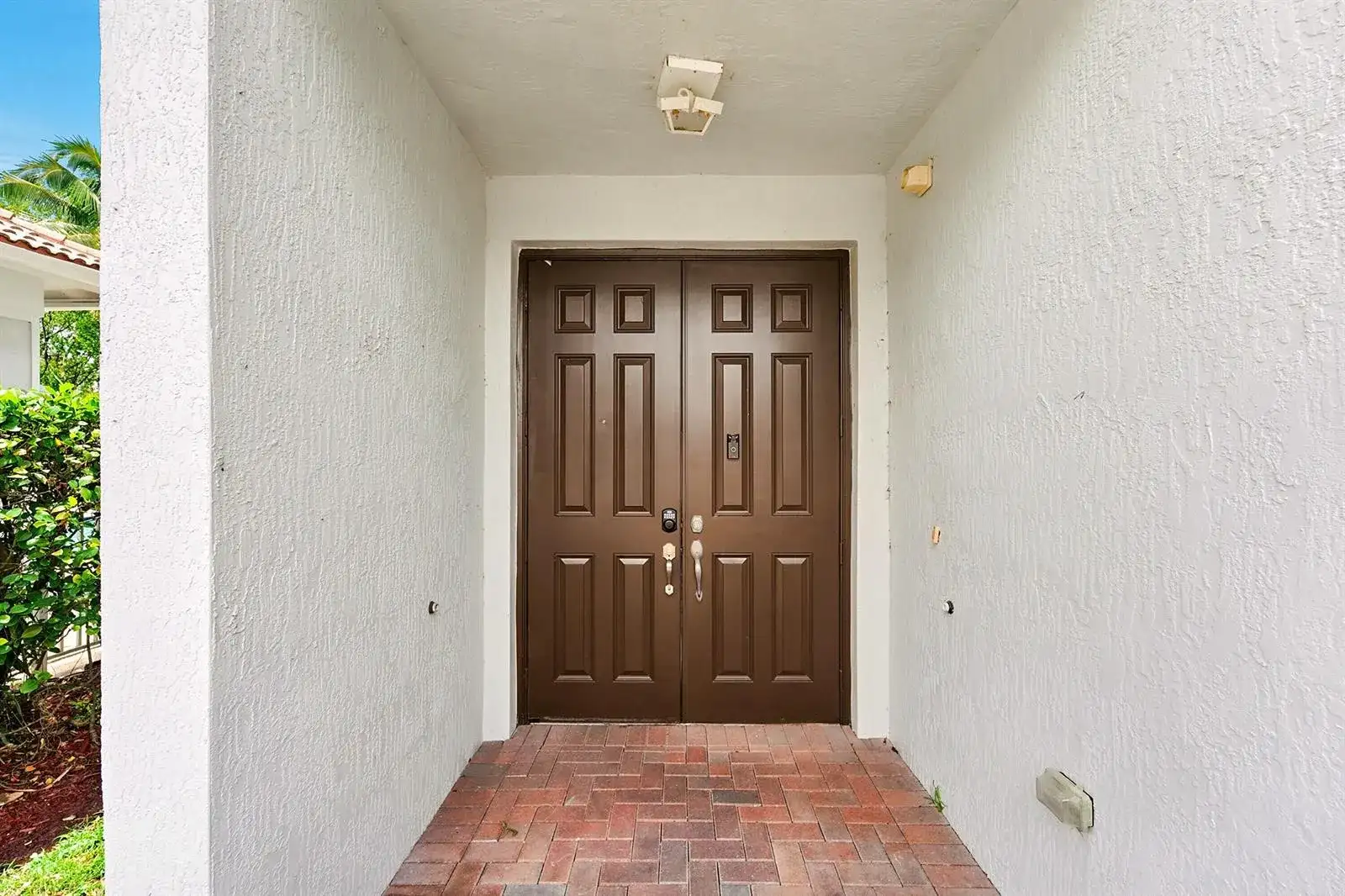 6720 CYPRESS WALK Terrace, Tamarac FL 33321 photo 4