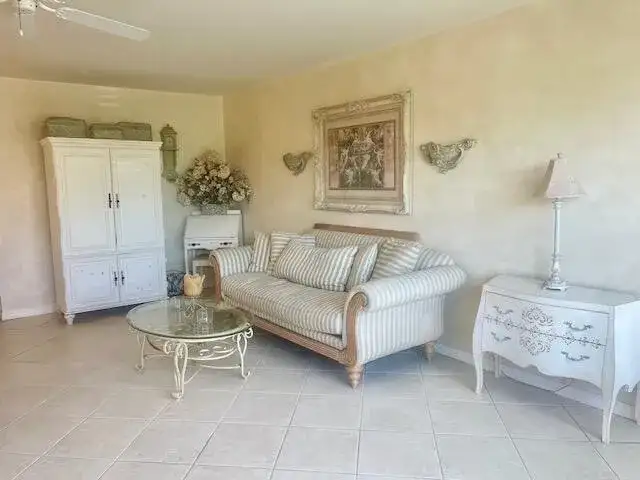 113 Lakes End Drive Apt c, Fort Pierce FL 34982 photo 3