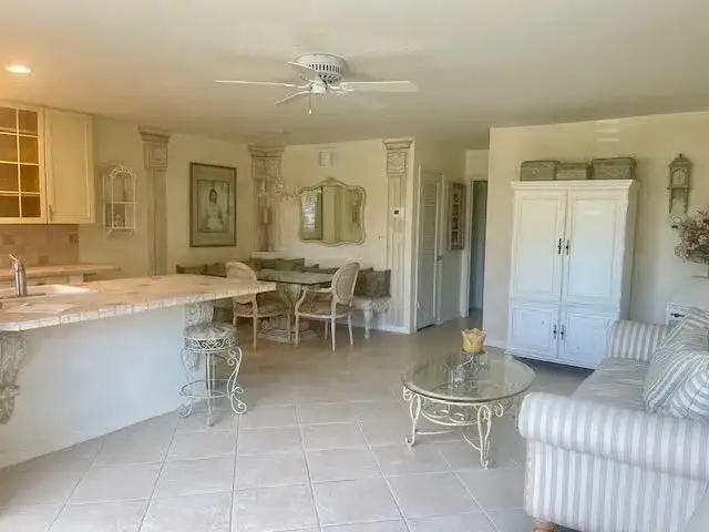 113 Lakes End Drive Apt c, Fort Pierce FL 34982 photo 4