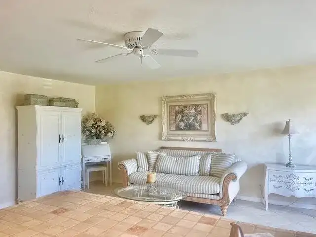 113 Lakes End Drive Apt c, Fort Pierce FL 34982 photo 5