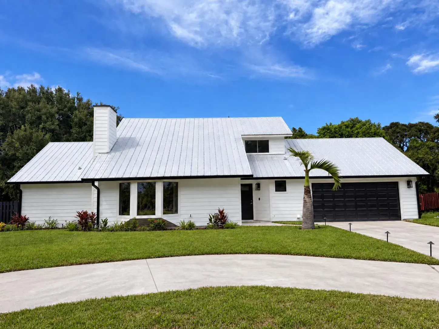 11078 OAK WAY Circle, Palm Beach Gardens FL 33410