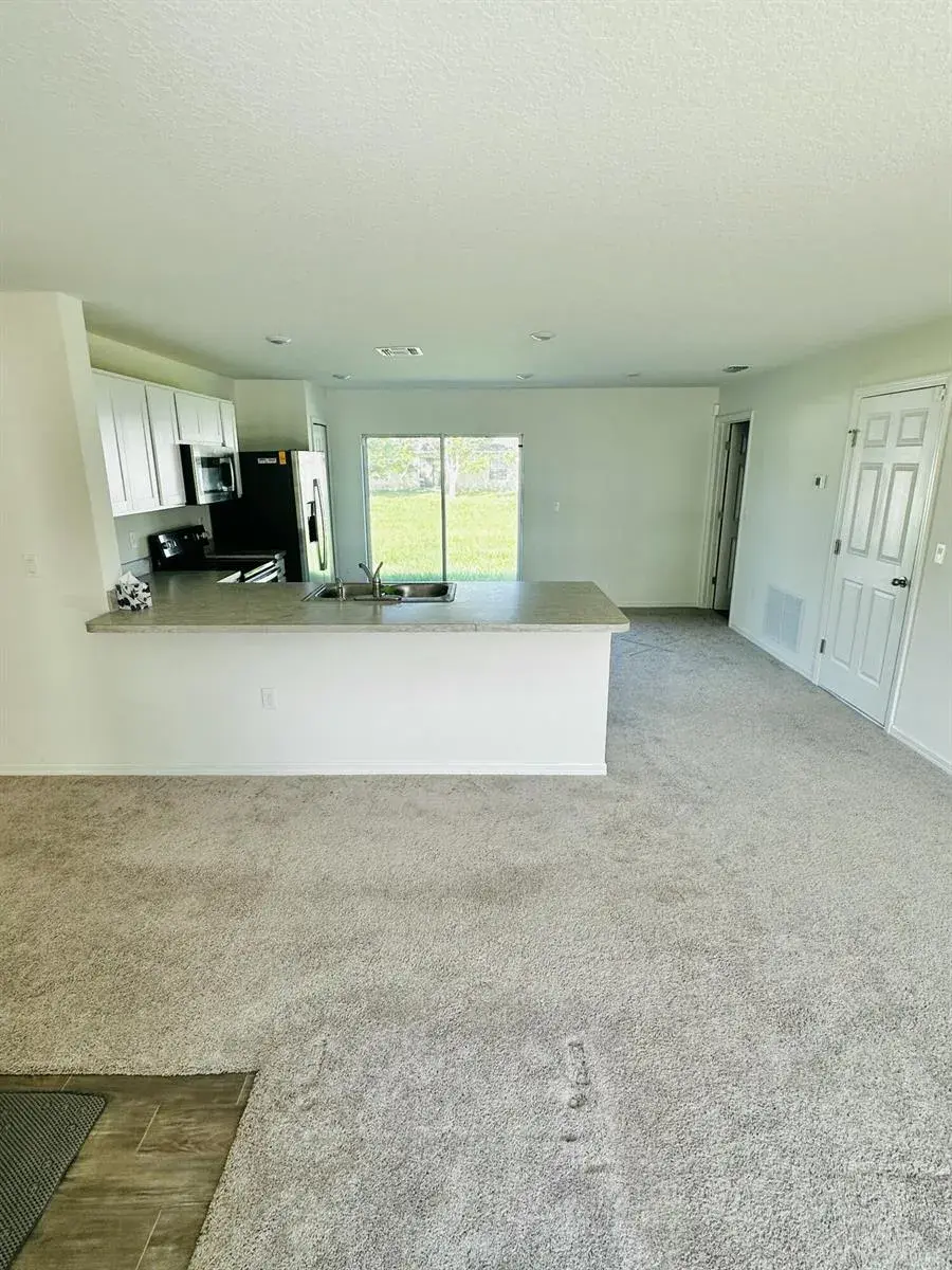 2981 SW ROSSER Boulevard, Port St. Lucie FL 34953