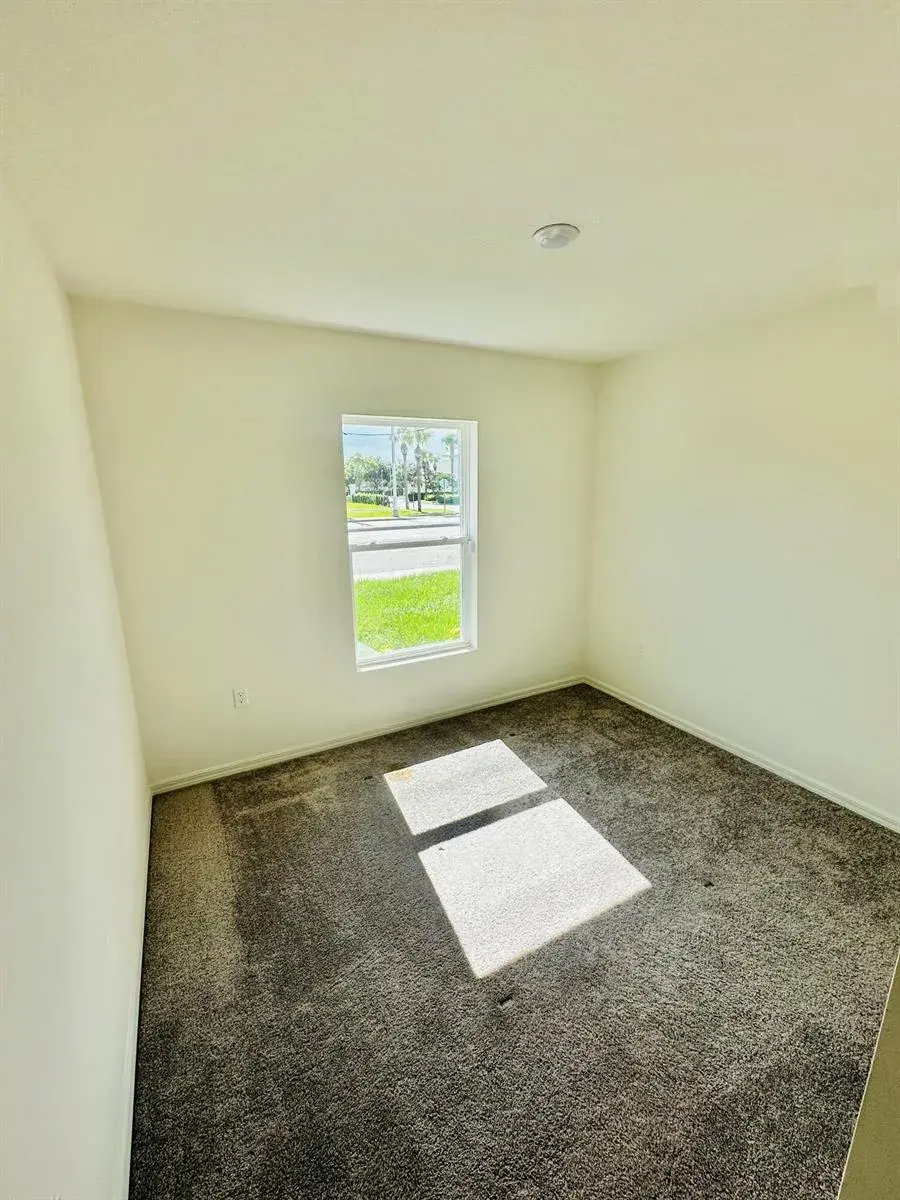 2981 SW ROSSER Boulevard, Port St. Lucie FL 34953
