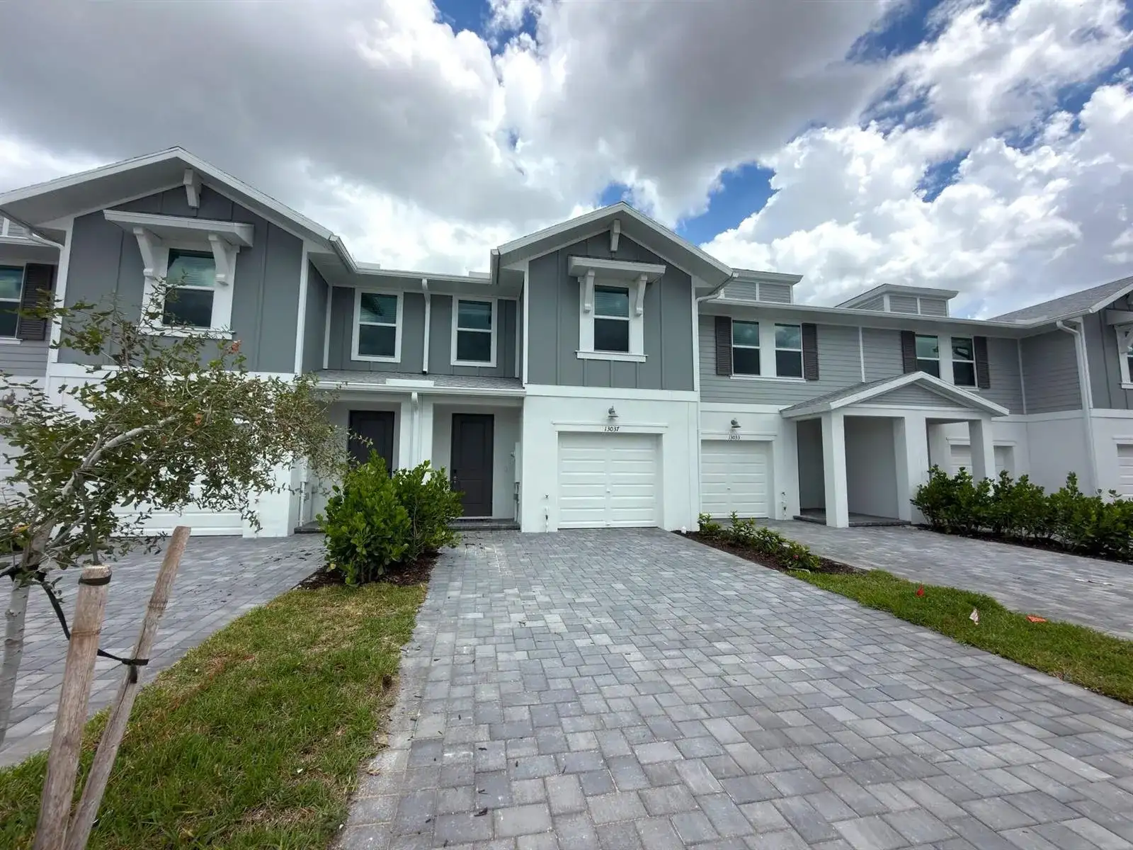 13037 SW FORLI Way, Port St. Lucie FL 34987 photo 3
