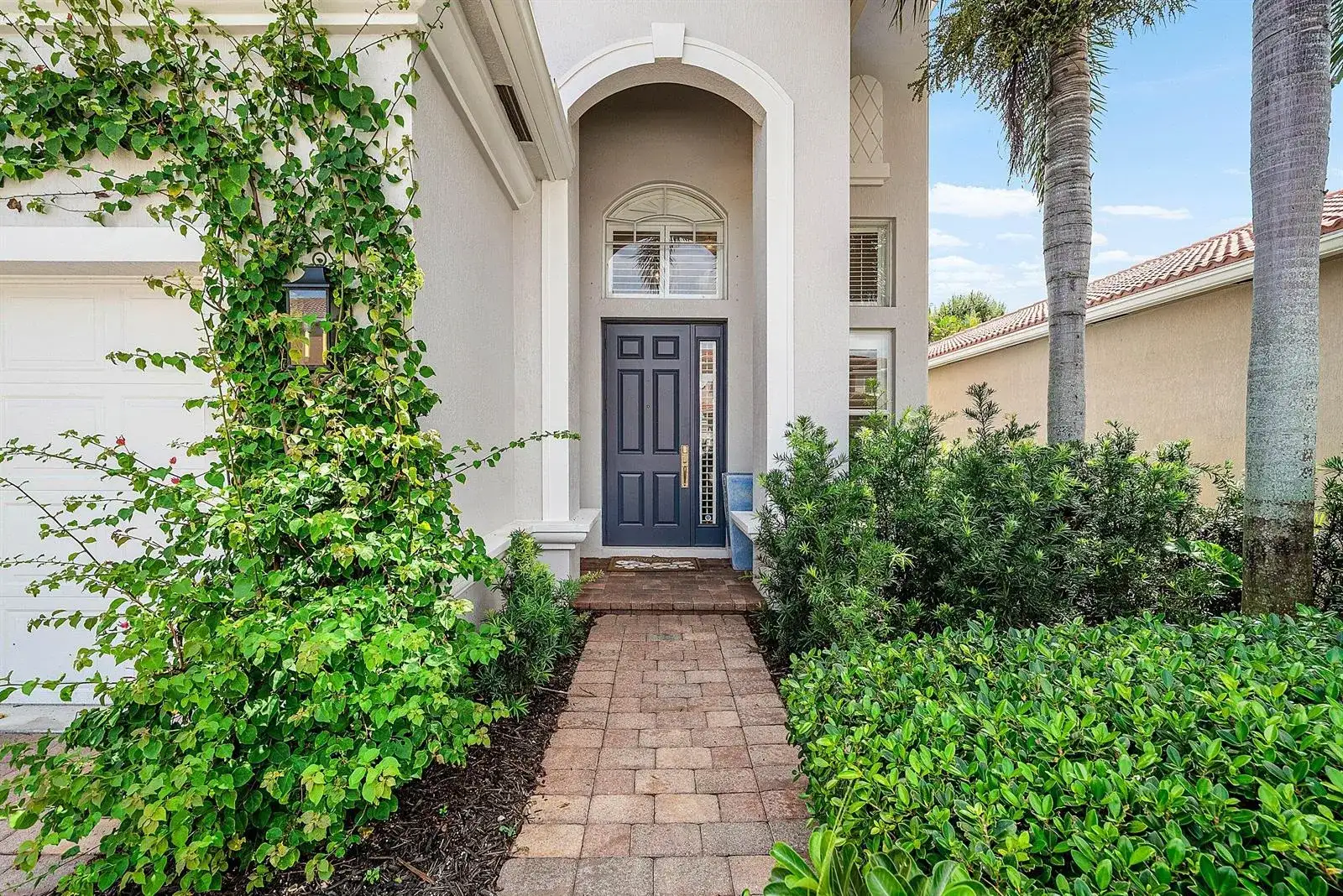 4120 Key Lime Boulevard, Boynton Beach FL 33436 photo 2