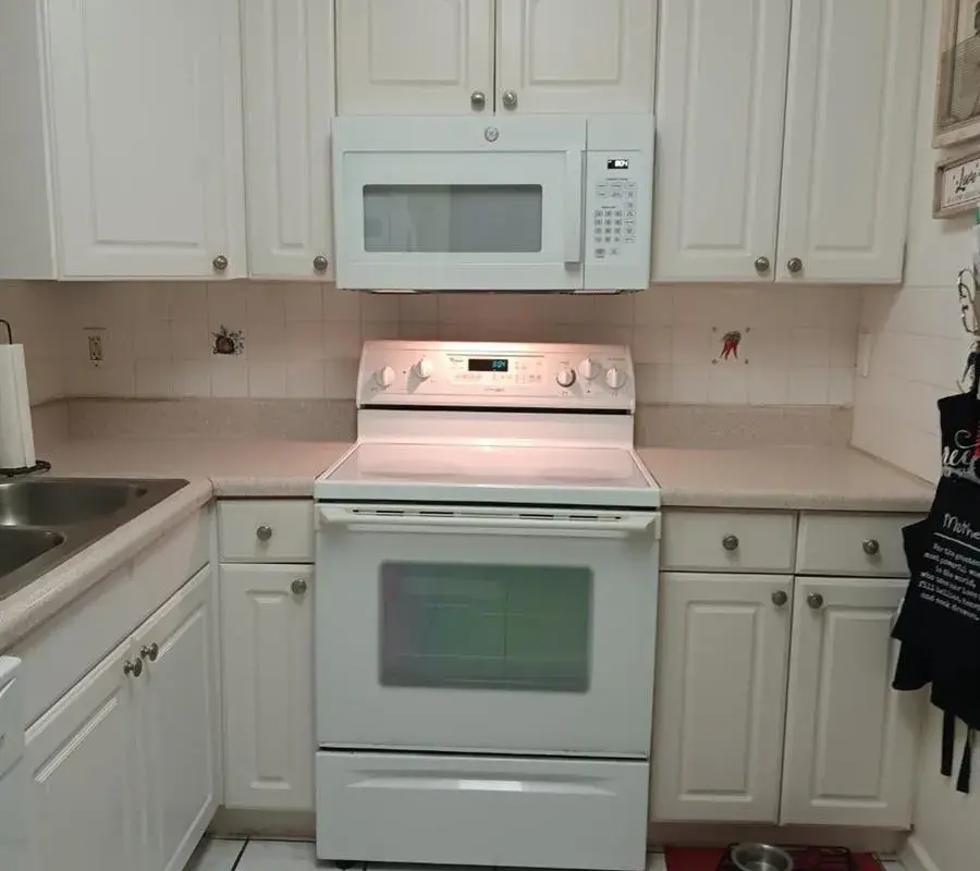7320 LAKE CIR Drive # 407, Margate FL 33063