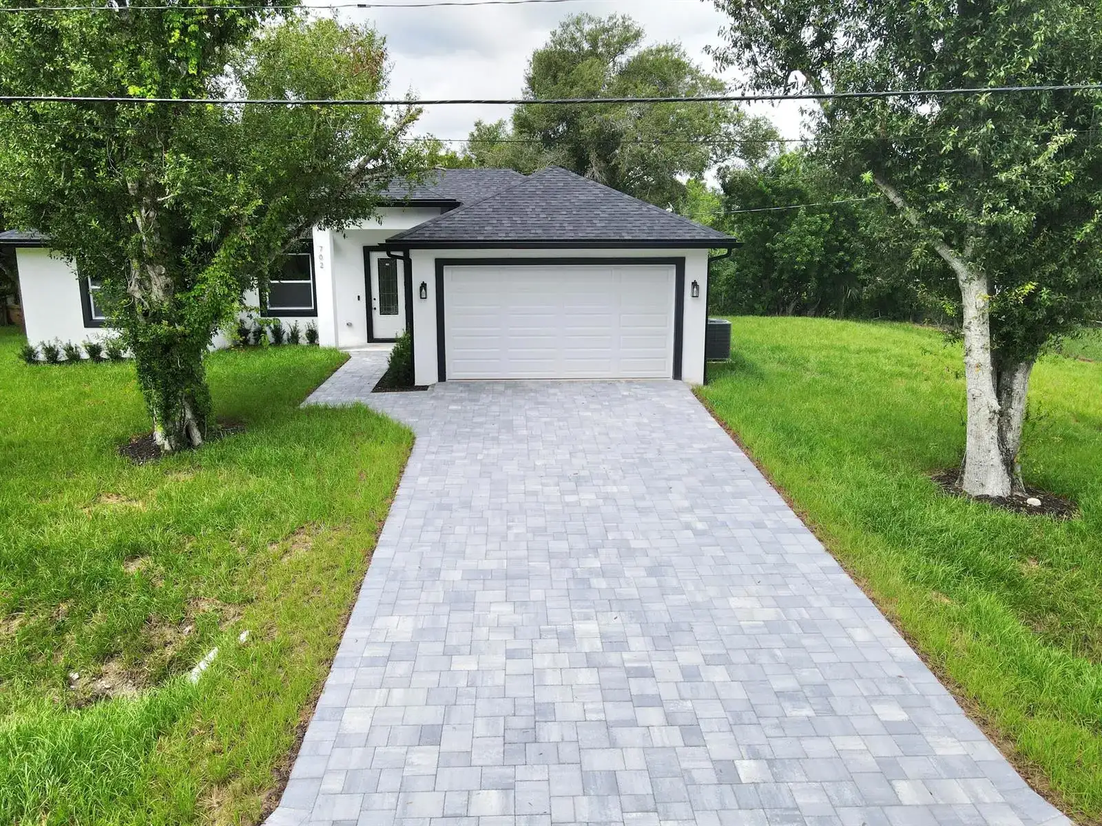 702 NW 39TH Circle, Okeechobee FL 34972 photo 3
