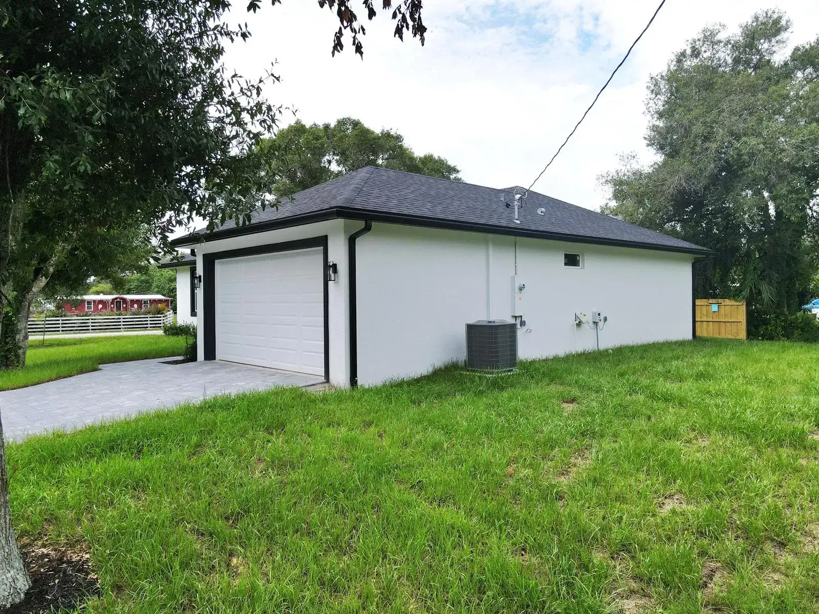 702 NW 39TH Circle, Okeechobee FL 34972 photo 4