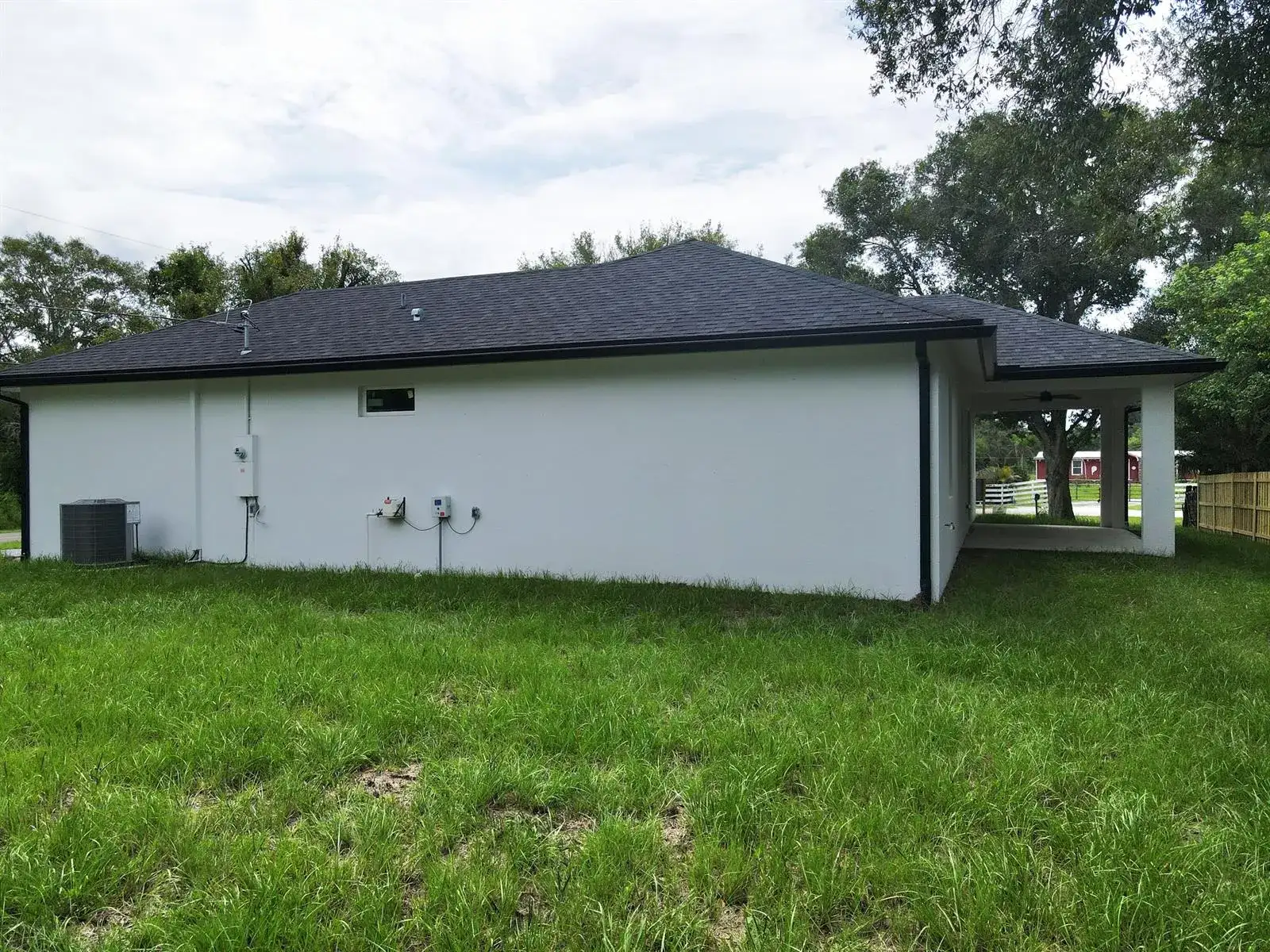 702 NW 39TH Circle, Okeechobee FL 34972 photo 5