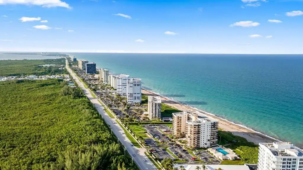 10044 S OCEAN Drive # 103, Jensen Beach FL 34957 photo 3