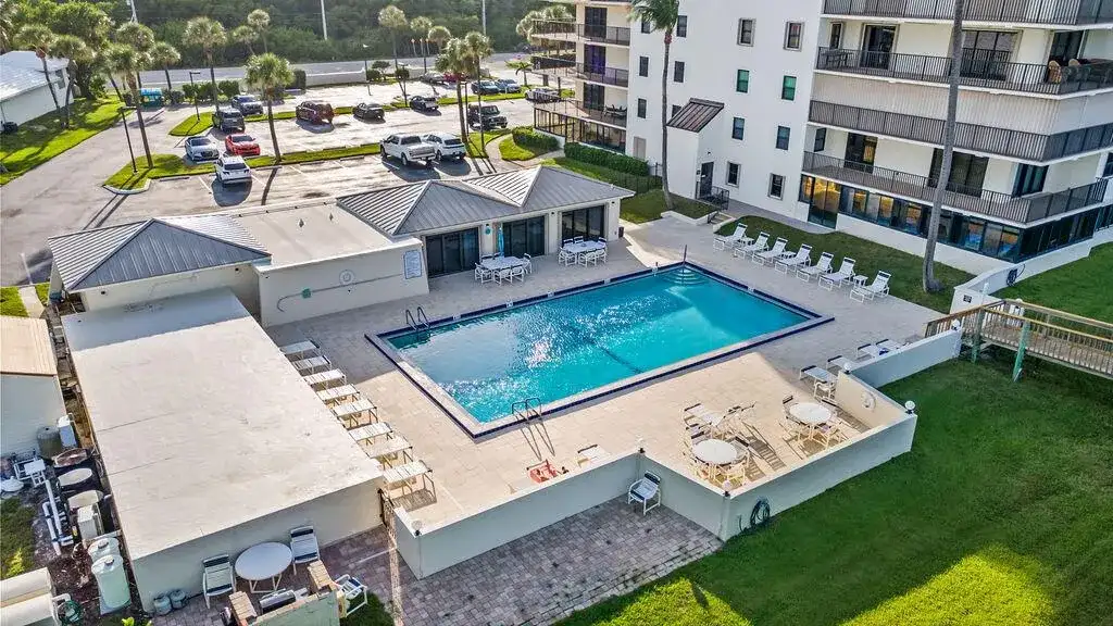 10044 S OCEAN Drive # 103, Jensen Beach FL 34957 photo 5