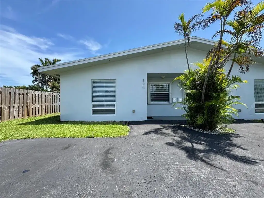 838 SW 14th Street, Fort Lauderdale FL 33315 photo 3