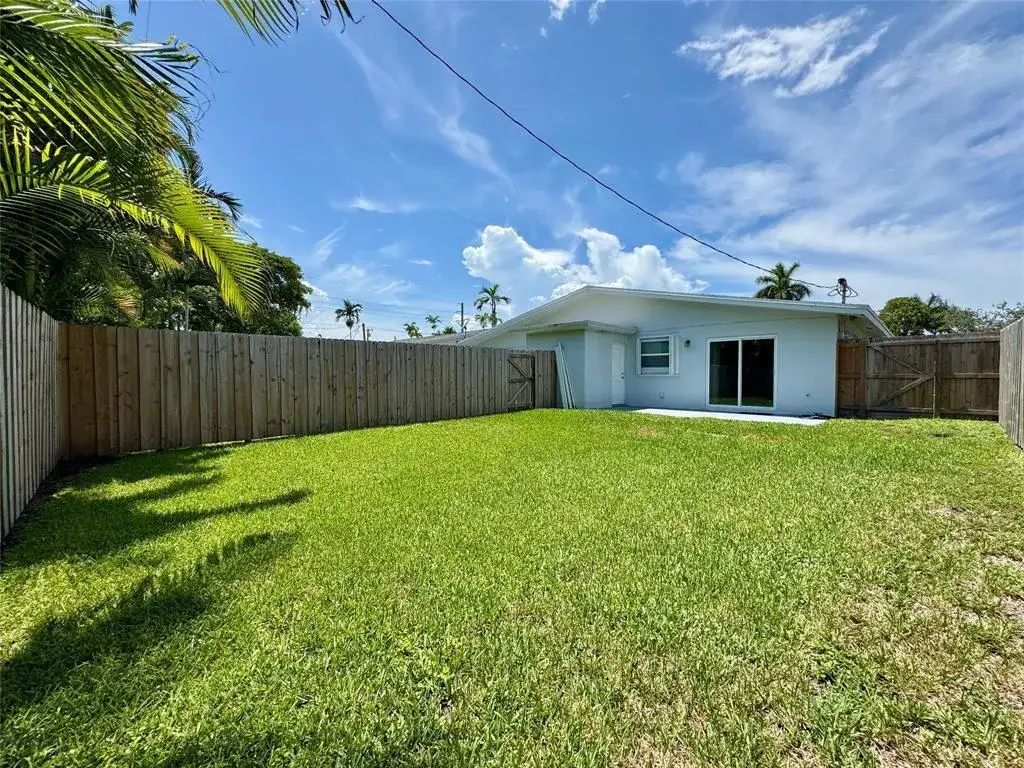 838 SW 14th Street, Fort Lauderdale FL 33315 photo 5