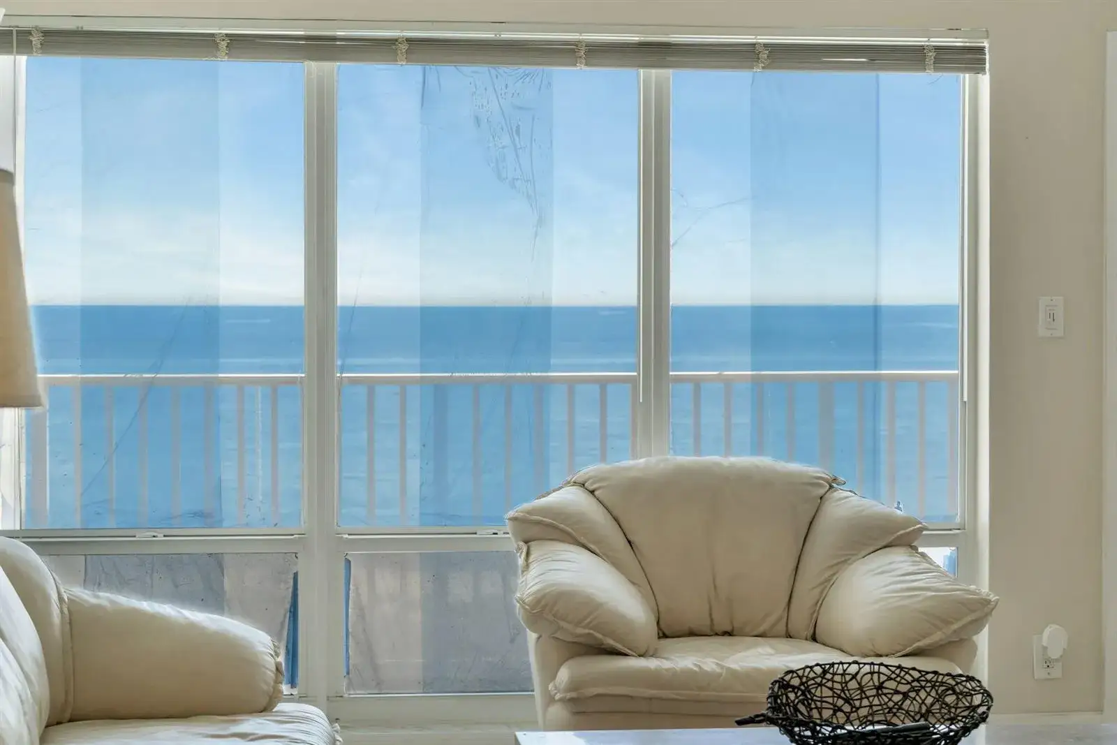 750 N Ocean Boulevard # 707, Pompano Beach FL 33062