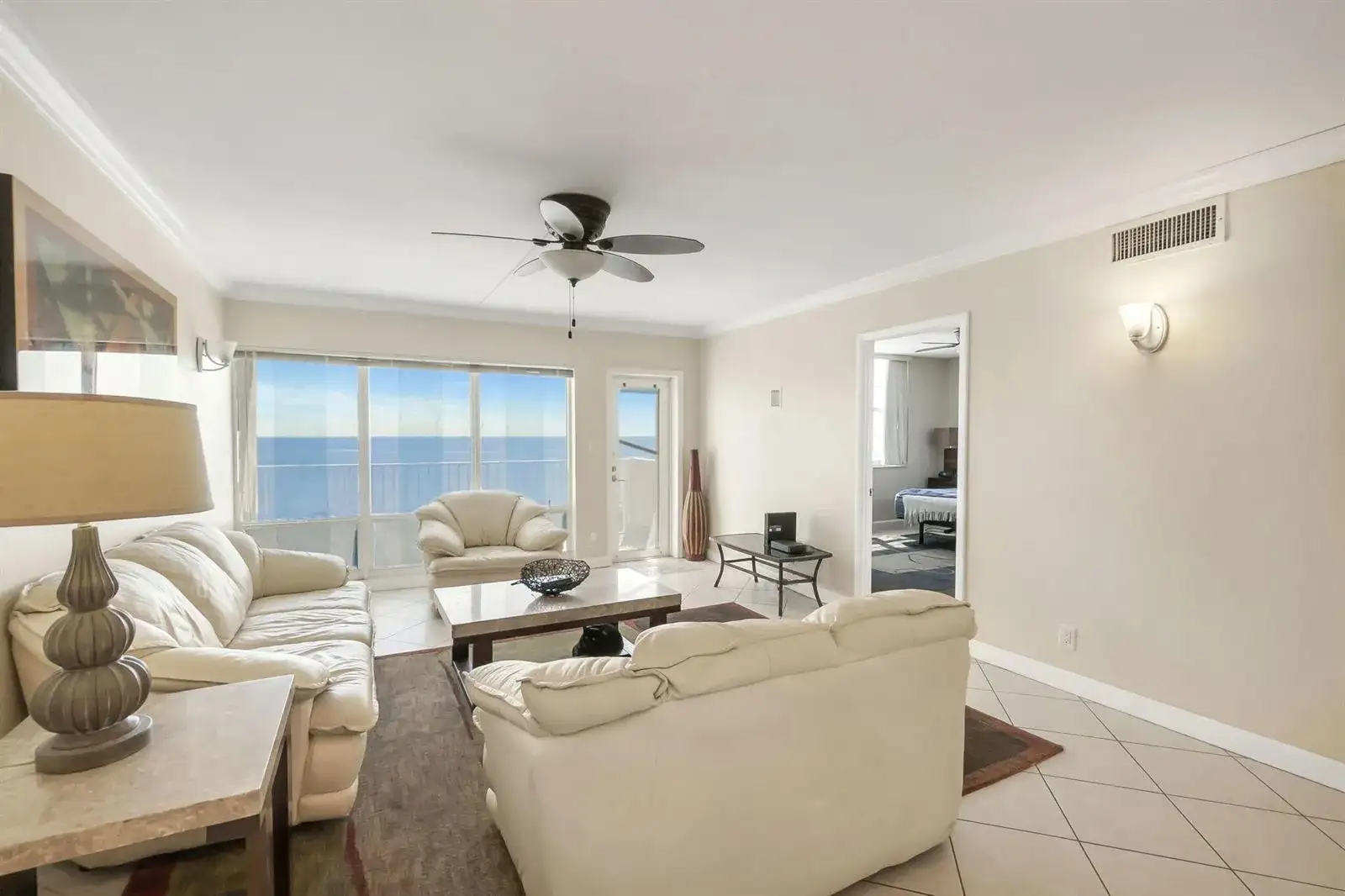 750 N Ocean Boulevard # 707, Pompano Beach FL 33062 photo 2