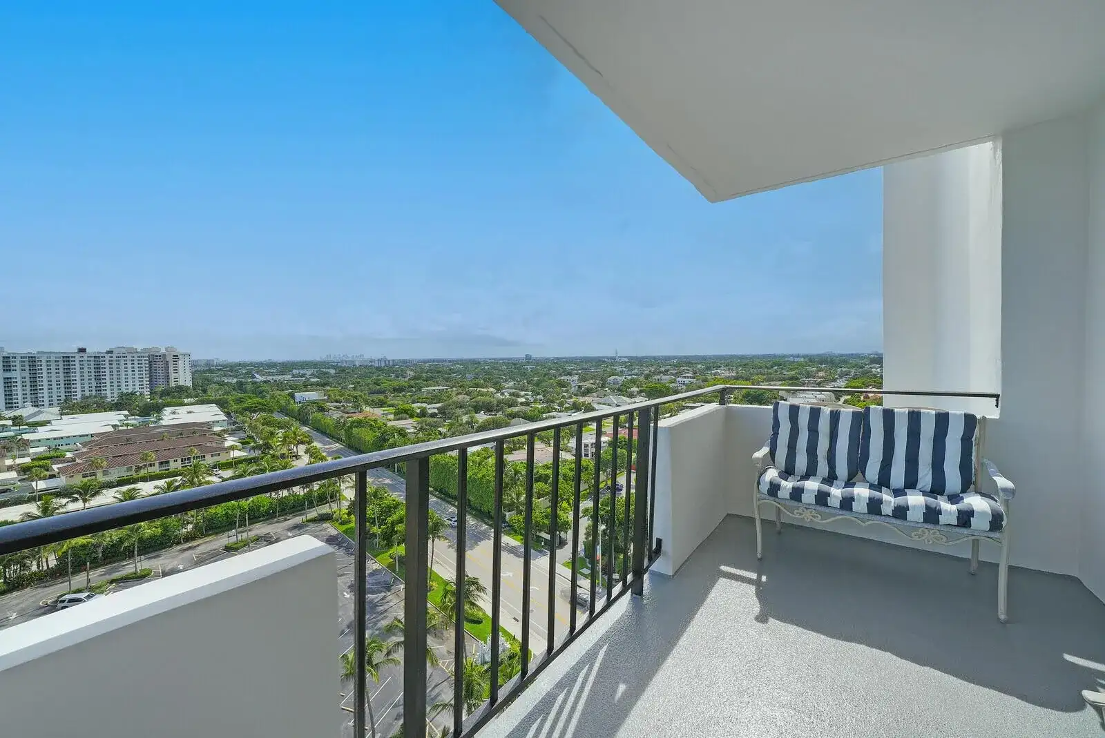2000 S OCEAN Boulevard # 14L, Lauderdale By The Sea FL 33062 photo 3