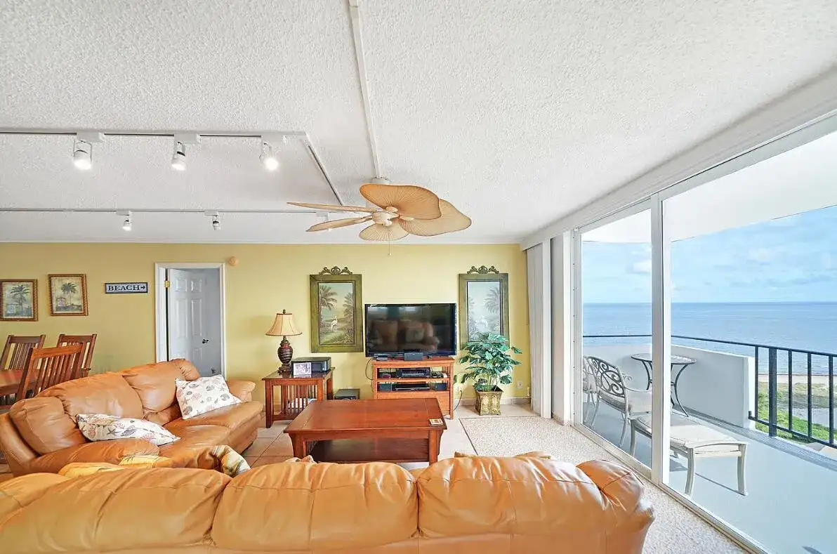 2000 S OCEAN Boulevard # 14L, Lauderdale By The Sea FL 33062 photo 5