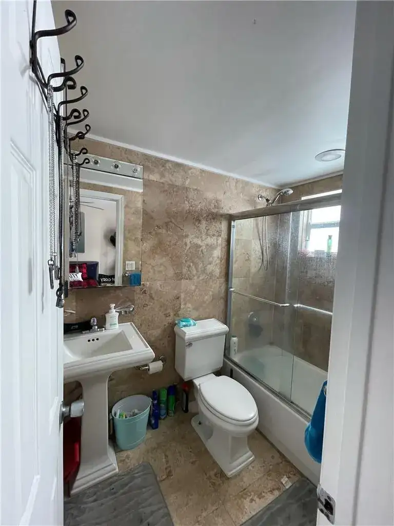 1470 N Dixie Highway # 3, Fort Lauderdale FL 33304 photo 2