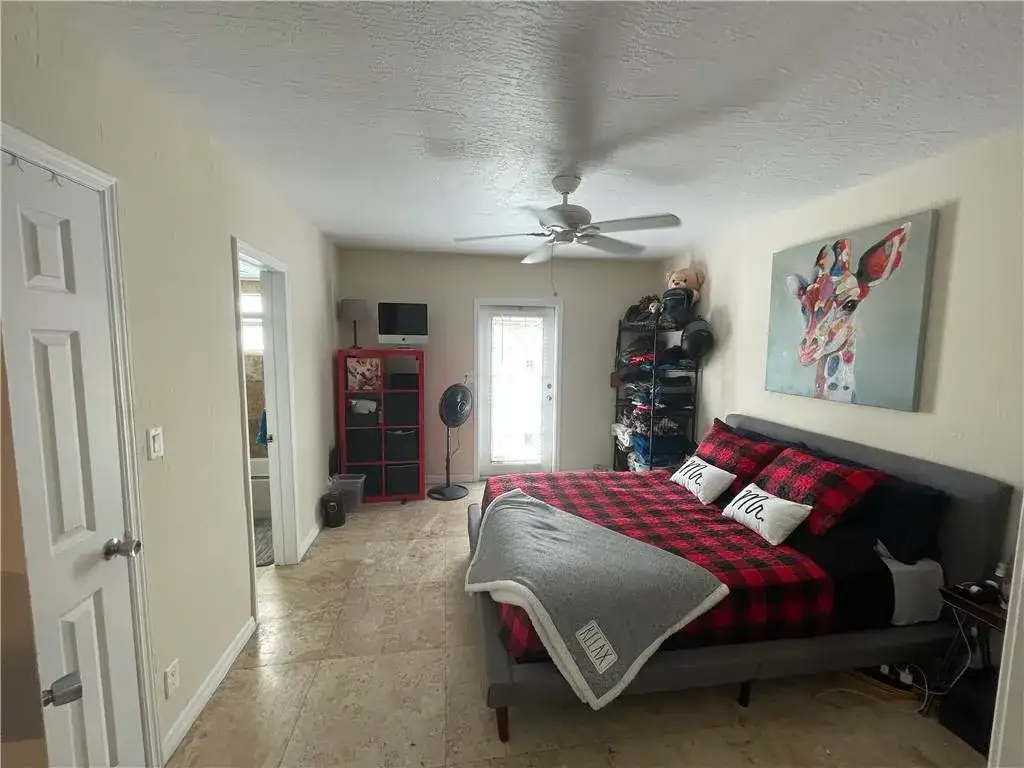 1470 N Dixie Highway # 3, Fort Lauderdale FL 33304 photo 3