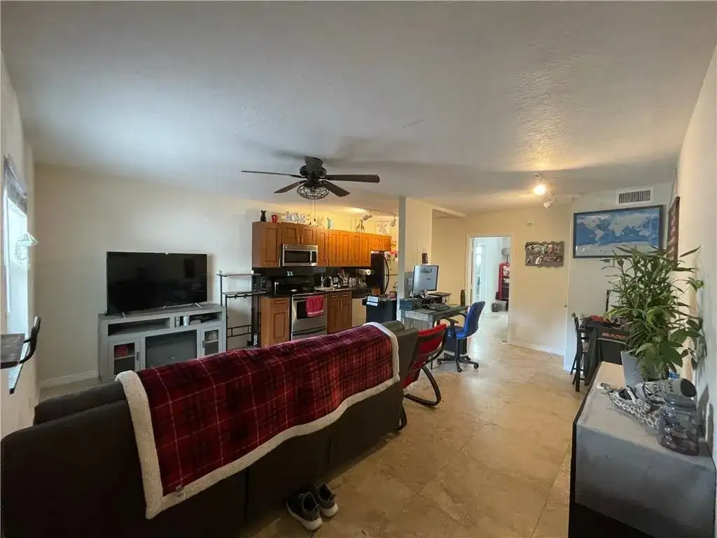 1470 N Dixie Highway # 3, Fort Lauderdale FL 33304 photo 4
