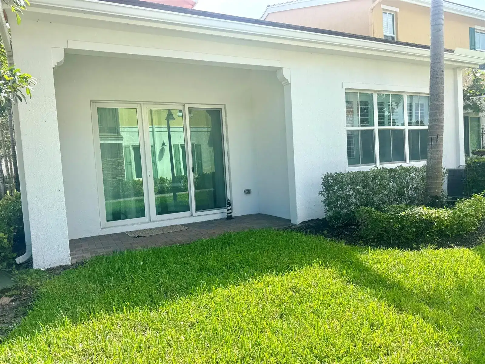 12929 Trevi Isle Drive, Palm Beach Gardens FL 33418 photo 4