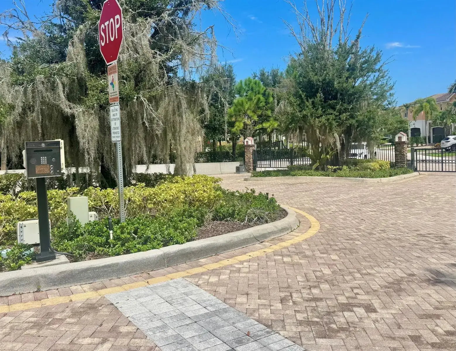 12929 Trevi Isle Drive, Palm Beach Gardens FL 33418 photo 5