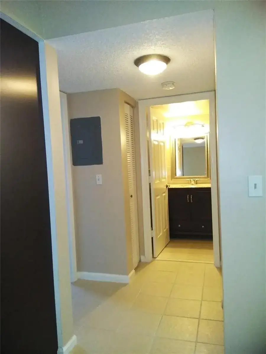 301 NORWOOD Terrace # N129, Boca Raton FL 33431 photo 2
