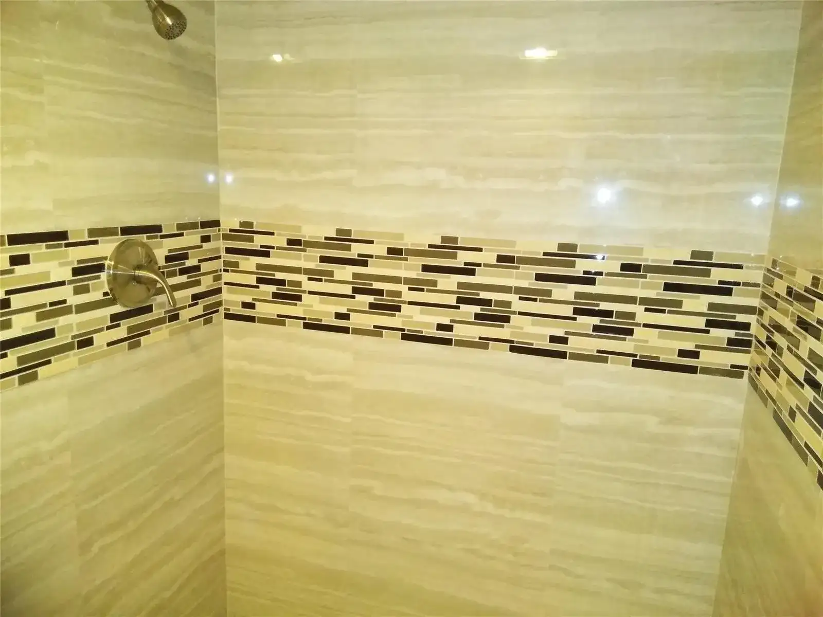 301 NORWOOD Terrace # N129, Boca Raton FL 33431 photo 3