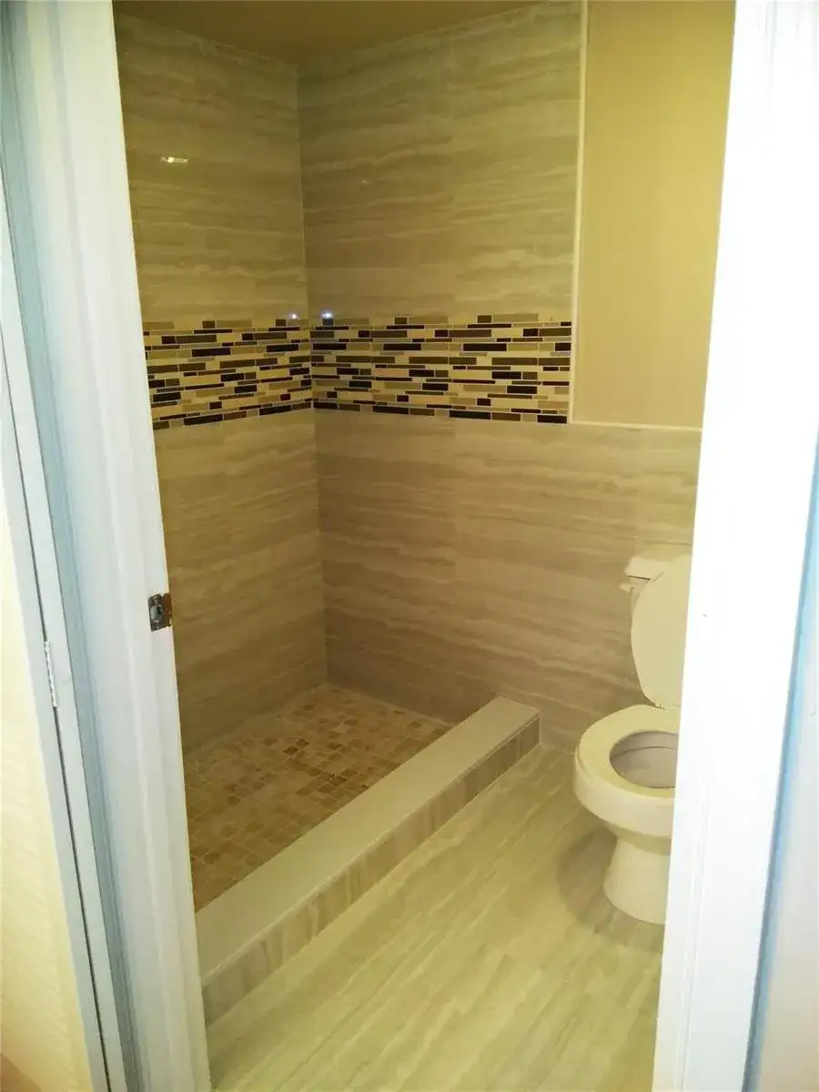 301 NORWOOD Terrace # N129, Boca Raton FL 33431 photo 4