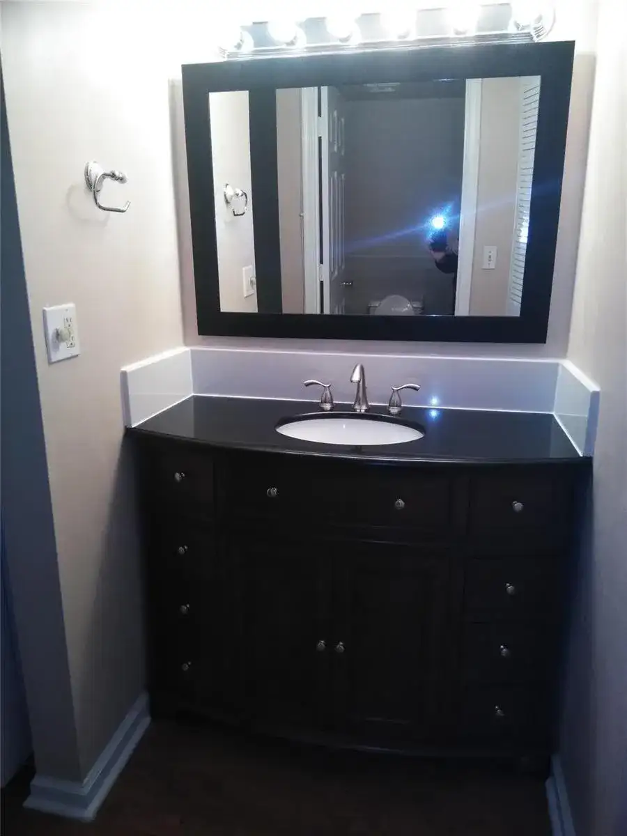 301 NORWOOD Terrace # N129, Boca Raton FL 33431 photo 5
